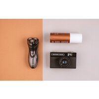 Электробритва Mesko MS 2920 - Превью изображения №9 — Интернет-магазин Time-Shop