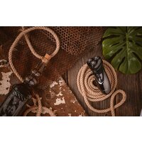 Электробритва Mesko MS 2920 - Превью изображения №10 — Интернет-магазин Time-Shop