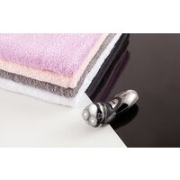 Электробритва Mesko MS 2920 - Превью изображения №8 — Интернет-магазин Time-Shop