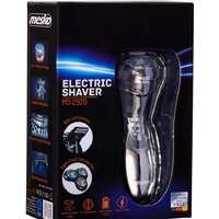 Электробритва Mesko MS 2920 - Превью изображения №7 — Интернет-магазин Time-Shop