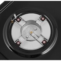 Варочная панель MAUNFELD EGHE.64.63CB2/G - Превью изображения №11 — Интернет-магазин Time-Shop