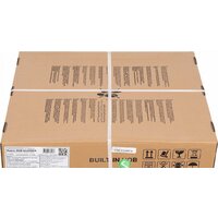 Варочная панель MAUNFELD EGHE.64.63CB2/G - Превью изображения №18 — Интернет-магазин Time-Shop