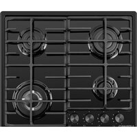Варочная панель MAUNFELD EGHE.64.63CB2/G - Превью изображения №2 — Интернет-магазин Time-Shop