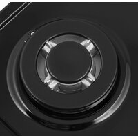 Варочная панель MAUNFELD EGHE.64.63CB2/G - Превью изображения №9 — Интернет-магазин Time-Shop