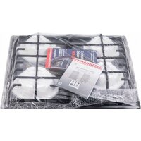 Варочная панель MAUNFELD EGHE.64.63CB2/G - Превью изображения №17 — Интернет-магазин Time-Shop