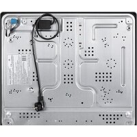 Варочная панель MAUNFELD EGHE.64.63CB2/G - Превью изображения №12 — Интернет-магазин Time-Shop