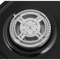 Варочная панель MAUNFELD EGHE.64.63CB2/G - Превью изображения №10 — Интернет-магазин Time-Shop