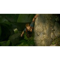  Uncharted: Наследие воров. Коллекция для PlayStation 5 - Превью изображения №3 — Интернет-магазин Time-Shop