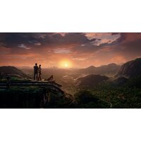  Uncharted: Наследие воров. Коллекция для PlayStation 5 - Превью изображения №2 — Интернет-магазин Time-Shop