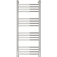 Полотенцесушитель Сунержа Богема+ 1000x400 00-0220-1040 - Превью изображения №2 — Интернет-магазин Time-Shop