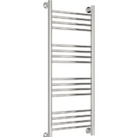 Сунержа Богема+ 1000x400 00-0220-1040