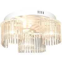 Lussole Dale LSP-8419