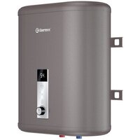 Накопительный электрический водонагреватель Thermex Dogma 30 V - Превью изображения №3 — Интернет-магазин Time-Shop