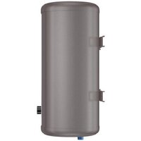 Накопительный электрический водонагреватель Thermex Dogma 30 V - Превью изображения №4 — Интернет-магазин Time-Shop