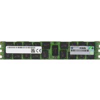 HP 627812-B21 16GB DDR3 PC3-10600