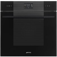 Smeg Linea Aesthetic SO6102S3PB3