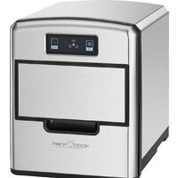 Йогуртницы, мороженицы и льдогенераторы