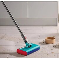 Пылесос Dyson V15s Detect Submarine 449798-01 - Превью изображения №12 — Интернет-магазин Time-Shop