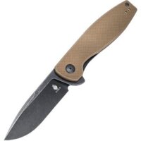 KIZER The Swedge L4001A1