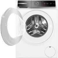 Стиральная машина Bosch Serie 8 WGB2540EPL - Превью изображения №7 — Интернет-магазин Time-Shop