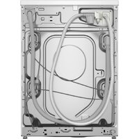 Стиральная машина Bosch Serie 8 WGB2540EPL - Превью изображения №12 — Интернет-магазин Time-Shop