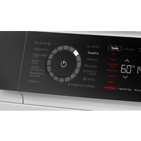 Стиральная машина Bosch Serie 8 WGB2540EPL - Превью изображения №3 — Интернет-магазин Time-Shop