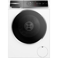 Bosch Serie 8 WGB2540EPL