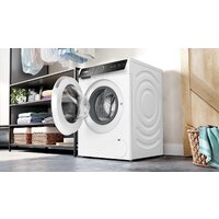 Стиральная машина Bosch Serie 8 WGB2540EPL - Превью изображения №4 — Интернет-магазин Time-Shop