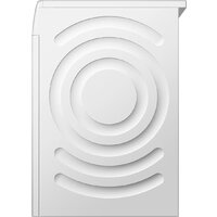 Стиральная машина Bosch Serie 8 WGB2540EPL - Превью изображения №10 — Интернет-магазин Time-Shop