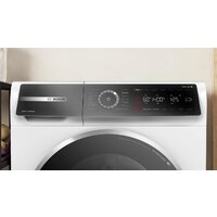 Стиральная машина Bosch Serie 8 WGB2540EPL - Превью изображения №2 — Интернет-магазин Time-Shop