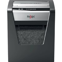 Rexel Momentum X415