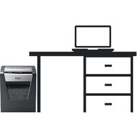Шредер Rexel Momentum X415 - Превью изображения №4 — Интернет-магазин Time-Shop