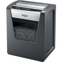 Шредер Rexel Momentum X415 - Превью изображения №6 — Интернет-магазин Time-Shop