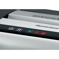 Шредер Rexel Momentum X415 - Превью изображения №2 — Интернет-магазин Time-Shop