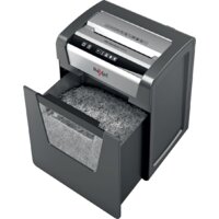 Шредер Rexel Momentum X415 - Превью изображения №3 — Интернет-магазин Time-Shop