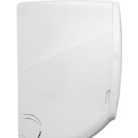 Кондиционер CENTEK CT-65C24 - Превью изображения №3 — Интернет-магазин Time-Shop