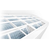 Кондиционер CENTEK CT-65C24 - Превью изображения №5 — Интернет-магазин Time-Shop