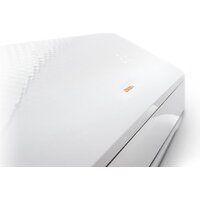 Кондиционер CENTEK CT-65C24 - Превью изображения №4 — Интернет-магазин Time-Shop