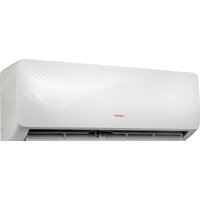 Кондиционер CENTEK CT-65C24 - Превью изображения №2 — Интернет-магазин Time-Shop