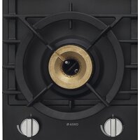 Варочная панель ASKO HG1666AB - Превью изображения №2 — Интернет-магазин Time-Shop