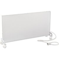 Обогреватели