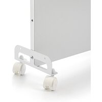 Инфракрасный обогреватель СТЕП DUOS 220/700 - Превью изображения №2 — Интернет-магазин Time-Shop