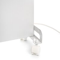 Инфракрасный обогреватель СТЕП DUOS 220/700 - Превью изображения №3 — Интернет-магазин Time-Shop