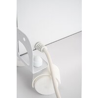 Инфракрасный обогреватель СТЕП DUOS 220/700 - Превью изображения №4 — Интернет-магазин Time-Shop