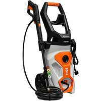 Мойка высокого давления ELAND RE-200 PRO - Превью изображения №5 — Интернет-магазин Time-Shop
