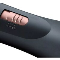 Фен-щетка Beurer HT 80 - Превью изображения №3 — Интернет-магазин Time-Shop