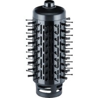 Фен-щетка Beurer HT 80 - Превью изображения №5 — Интернет-магазин Time-Shop