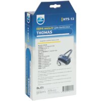 HEPA-фильтр Neolux HTS-12 - Превью изображения №2 — Интернет-магазин Time-Shop
