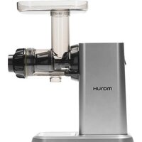 Соковыжималка Hurom Chef GI-SBE08 - Превью изображения №2 — Интернет-магазин Time-Shop