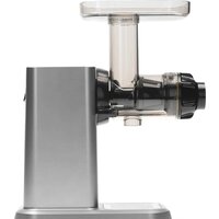 Соковыжималка Hurom Chef GI-SBE08 - Превью изображения №9 — Интернет-магазин Time-Shop